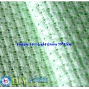Yeidam 14ct Aida - Light Green 75*45cm